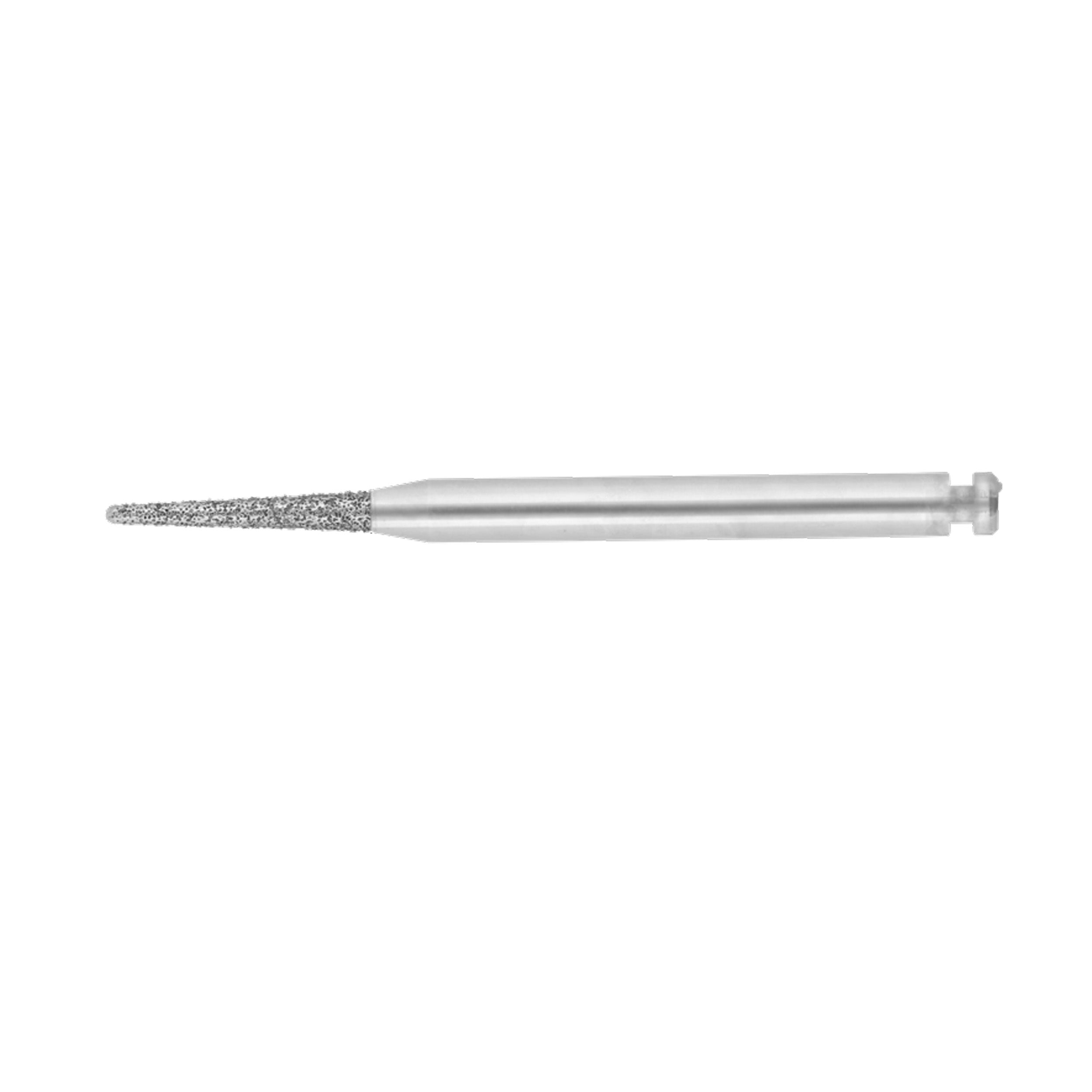 Ridge Split Bur 10mm Osung -RSBTRM