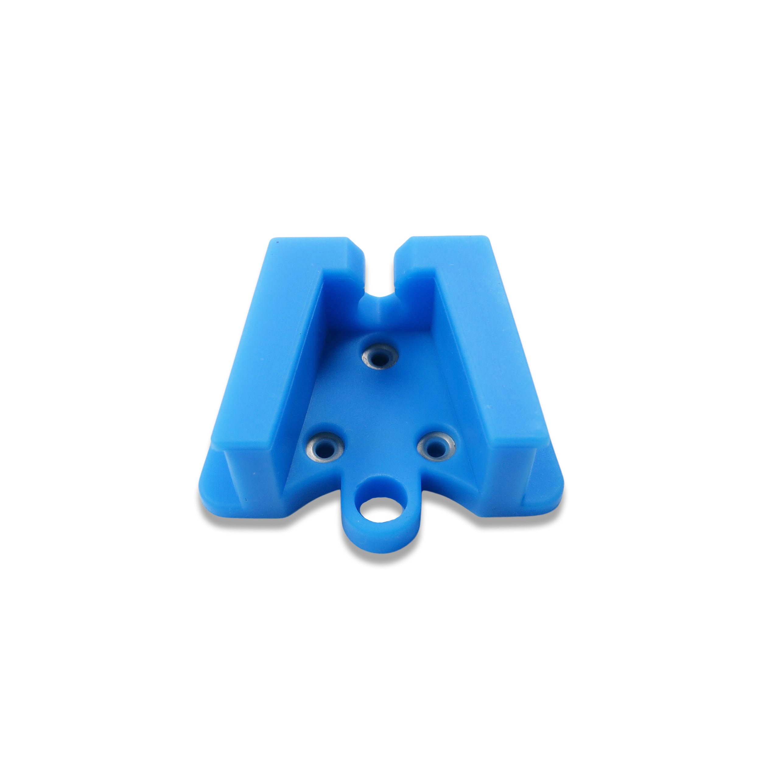 Dental Large Mouth Prop Autoclavable Osung -MPL