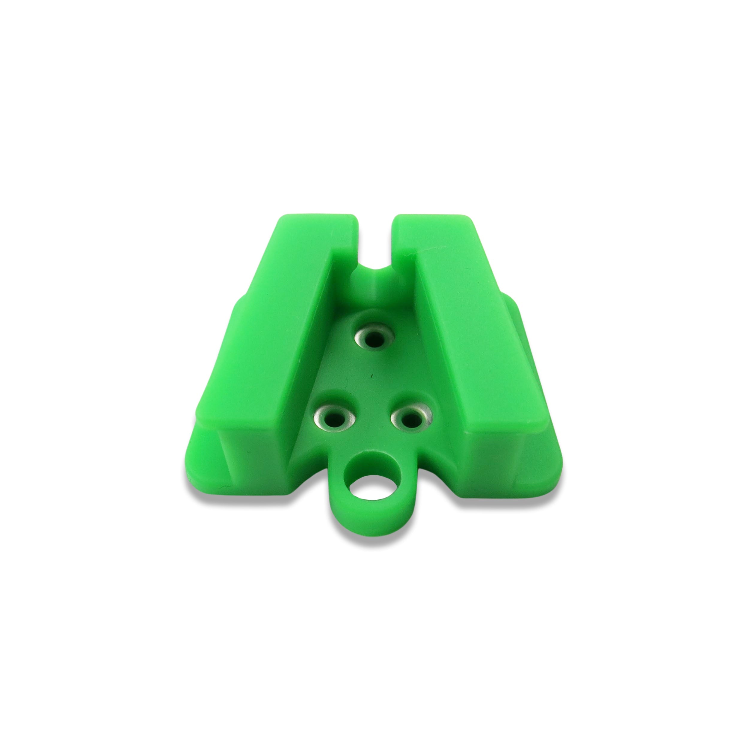Medium Dental Mouth Prop Autoclavable Osung -MPM