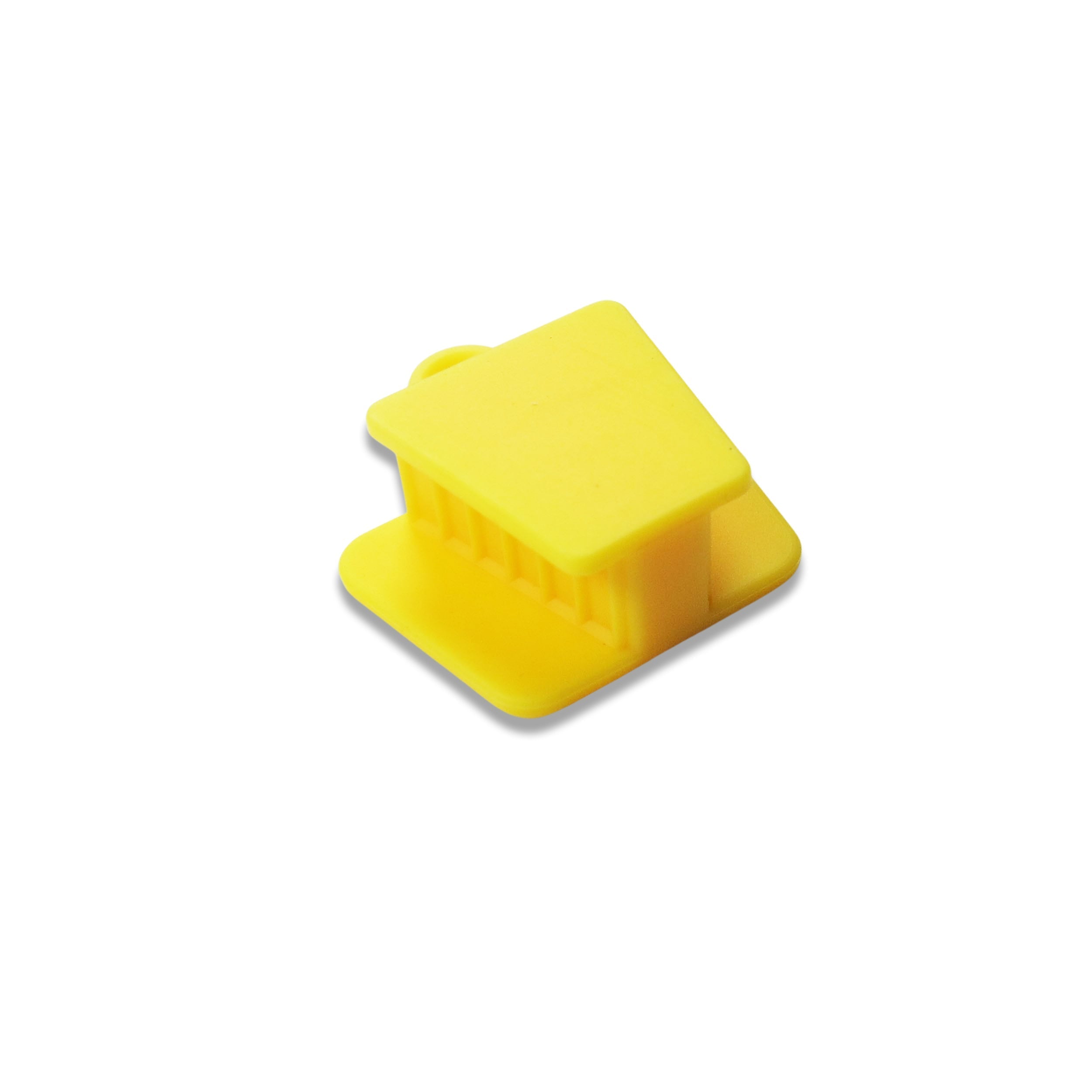 Small Dental Mouth Prop Autoclavable Osung -MPS