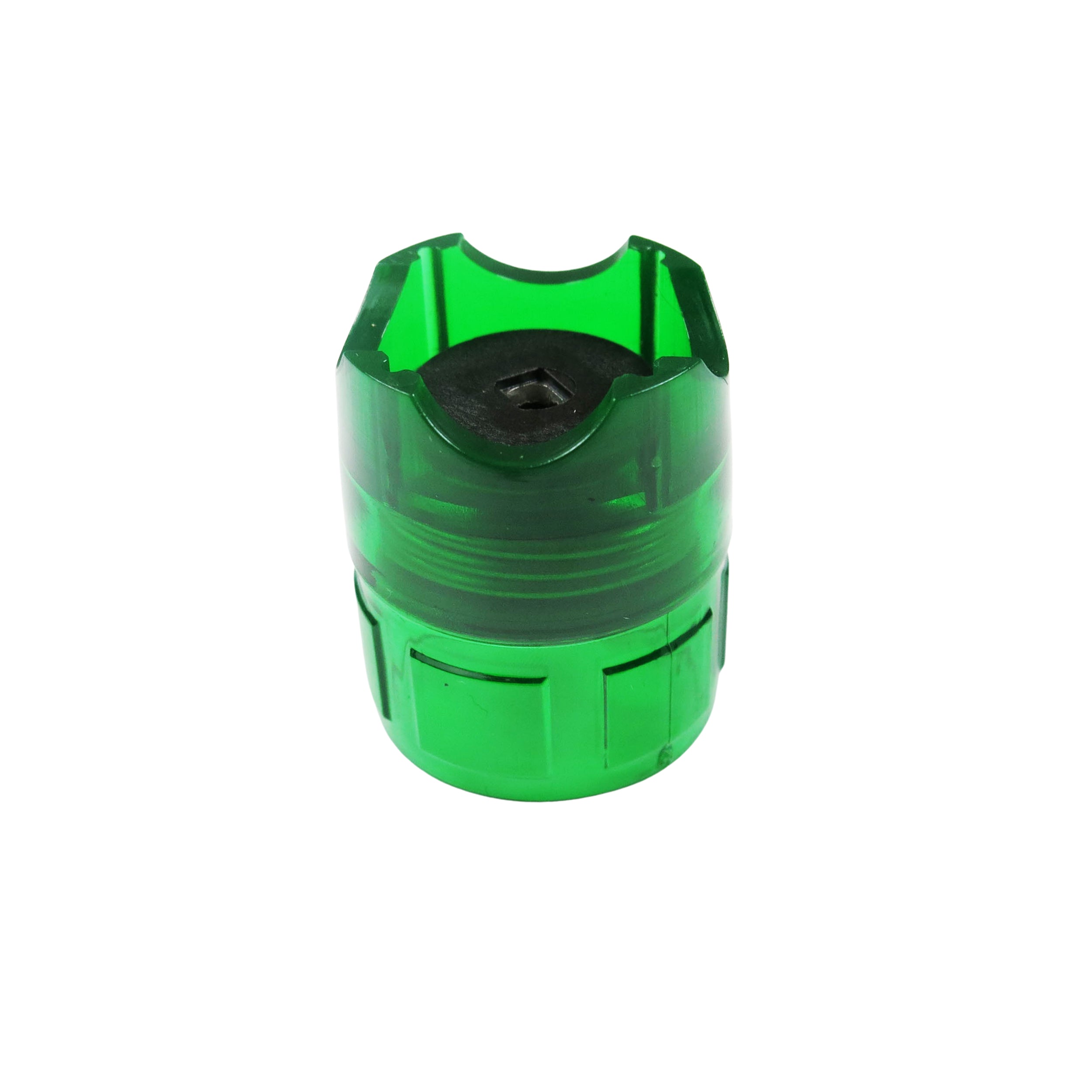 Torque Wrench EMS SATELEC Ultrasonic Scaler Tips Osung -USETW