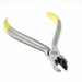 Wire cutter
