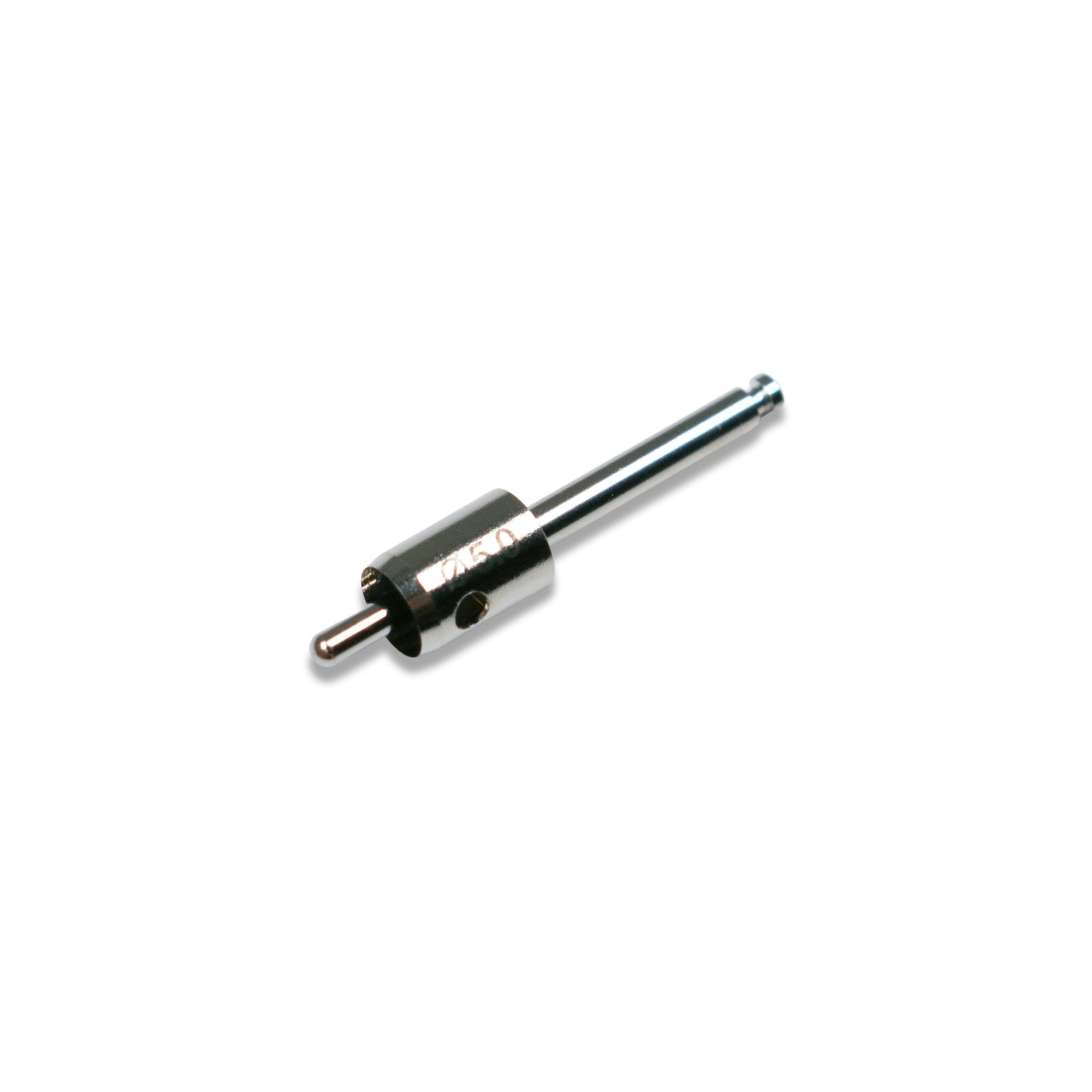 Center Guide Tissue Punch, 5mm Dia, TP50CJ
