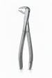 Forceps No. 19 White Shadow