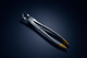 Forceps No. 20 Navy