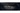 G.N DENTAL INSTRUMENTS Branded Banner