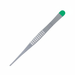 DeBakey Forceps - Top Down View