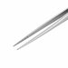 DeBakey Forceps - Tip Close-up