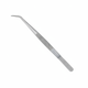 Dental Dressing Pliers - Full View