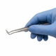 6 Pcs All Purpose Tweezer Kit – Clinical In-Use Shot