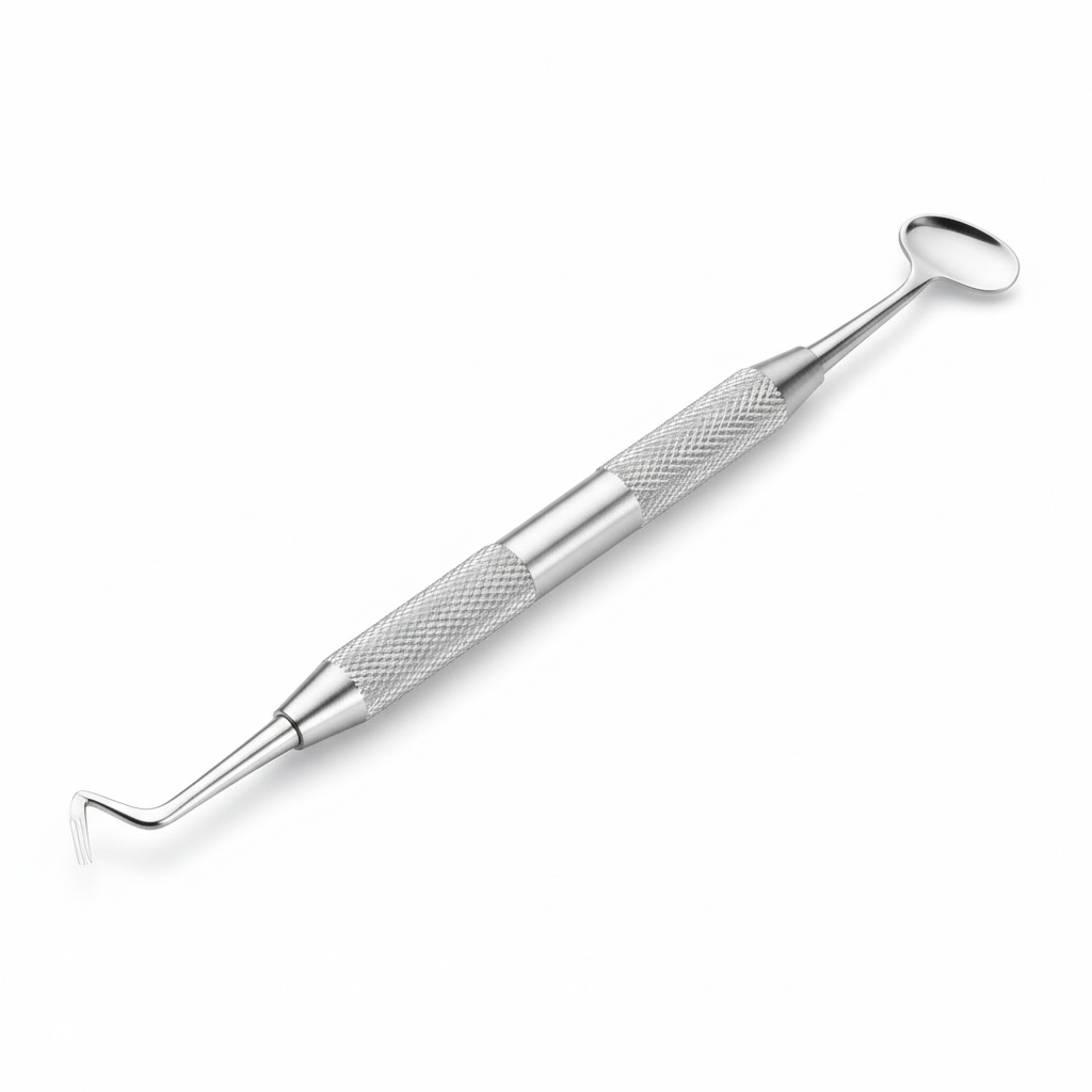 Universal Curette