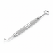 Universal Curette