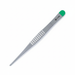 DeBakey Forceps - Full Diagonal View