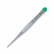 DeBakey Forceps - Full Diagonal View