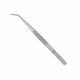Dental Dressing Pliers - Side Angle