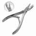 Blumenthal Bone Rongeur 30 Degree 6 inch - No Watermark