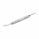 Dental Scaler – Anterior & Posterior