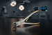 TC Pin & Wire Cutter in premium surgical setting