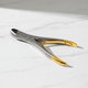 TC Pin & Wire Cutter – Marble
