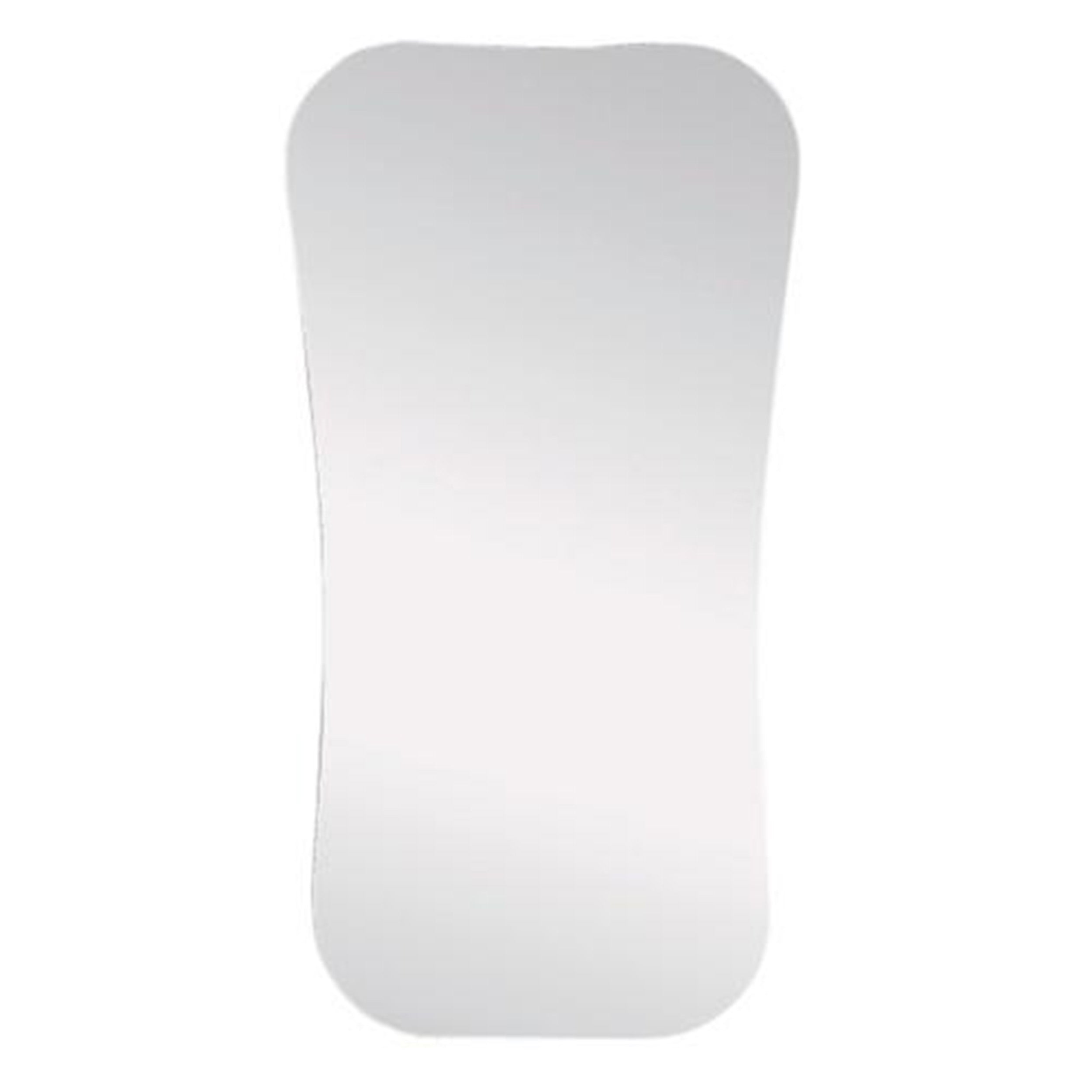 Osung Occlusal Medium Dental Photo Mirror Metal Premium -DME3